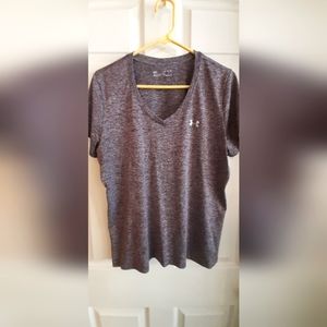 Under Armour XL